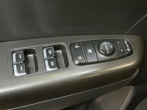 2017 Kia Sportage IV, зелёный, 1740000 рублей - вид 10