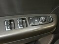 2017 Kia Sportage IV, зелёный, 1740000 рублей - вид 10