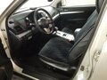 2010 Subaru Outback IV, золотистый, 1349000 рублей - вид 8