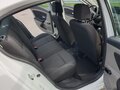 2013 Renault Fluence I, белый, 550000 рублей - вид 7