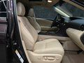 2013 Lexus RX 350 III Рестайлинг, коричневый - вид 10