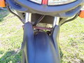 2014 Suzuki V-Strom DL 650, красный - вид 8