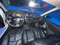 2012 Lada (ВАЗ) Granta I, белый, 210000 рублей - вид 8