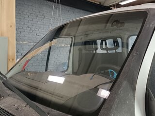2006 ГАЗ ГАЗель (3302), белый, 385000 рублей, вид 2