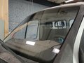 2006 ГАЗ ГАЗель (3302), белый, 385000 рублей - вид 1