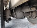 2005 КамАЗ 65117, серый, 2200000 рублей - вид 11
