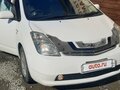 2008 Toyota Prius II Рестайлинг (XW20), белый, 950000 рублей - вид 1