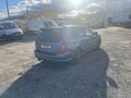 2007 Subaru Forester II Рестайлинг, синий, 1350000 рублей - вид 2