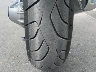 2015 BMW R 1200 RT, белый, 1500000 рублей, вид 4