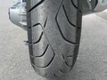 2015 BMW R 1200 RT, белый, 1500000 рублей - вид 3