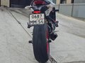 2020 Ducati Supersport, белый, 1200000 рублей - вид 10