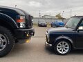 2000 Rover Mini Cooper, чёрный - вид 11