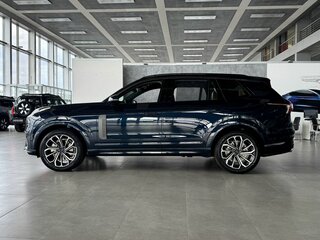 2026 Nordcross 001, чёрный, 7059000 рублей, вид 2