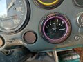 1987 ГАЗ 52, голубой, 290000 рублей - вид 8