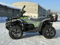 2025 Linhai ATV650L, серый, 786300 рублей - вид 5