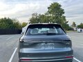 2025 Geely Galaxy Starship 7 120km, серый, 3050000 рублей - вид 2