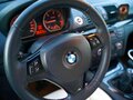 2008 BMW 1 серии 120d I (E81/E82/E87/E88) Рестайлинг, чёрный, 1200000 рублей - вид 11