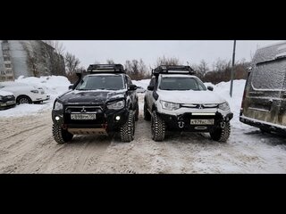 2013 Mitsubishi Outlander III, белый, 1550000 рублей, вид 2