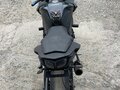 2014 Yamaha FZ8, серый, 650000 рублей - вид 3