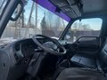2010 Hyundai HD78, белый, 1290000 рублей - вид 5