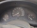 1998 Opel Corsa B, синий, 215783 рублей - вид 7