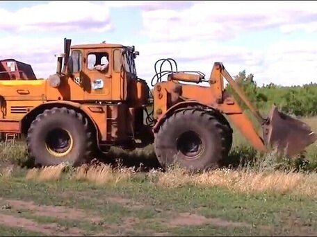 1995 Volvo L180, жёлтый, 720000 рублей, вид 1