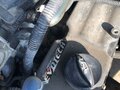2019 ГАЗ ГАЗель (3302), белый, 1250000 рублей - вид 11