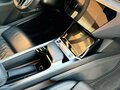 2022 Audi e-tron S, синий, 4146120 рублей - вид 6