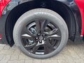 2026 Mazda CX-5 III, красный, 5690000 рублей - вид 4