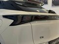 2026 Omoda C5 II, белый - вид 8