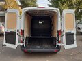 2016 Ford Transit, белый - вид 4
