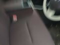 2011 Toyota Passo II (C30), белый, 350000 рублей - вид 6