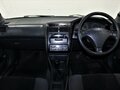 1999 Toyota Carina VII (T210), зелёный - вид 6