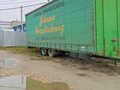1998 MAN 14, зелёный, 850000 рублей - вид 4