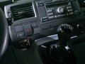 2012 Ford Transit, белый, 1200000 рублей - вид 2