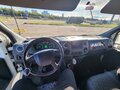 2017 ГАЗ ГАЗель Next, белый, 999999 рублей - вид 10