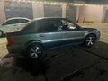 2012 Geely CK (Otaka) I Рестайлинг, серый, 430000 рублей - вид 2
