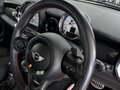 2012 Mini Hatch Cooper S II (R56) Рестайлинг, красный, 1300000 рублей - вид 7