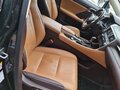 2016 Lexus RX 350 IV, чёрный - вид 8