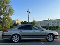 2001 Peugeot 607 I, бежевый, 500000 рублей - вид 4