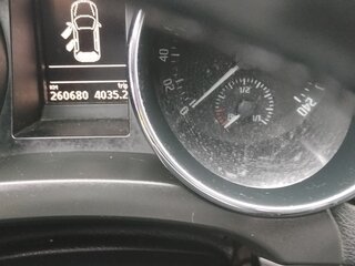 2012 Skoda Yeti I, чёрный, 700000 рублей, вид 5