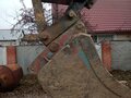 1983 ЮМЗ ЭО2621, зелёный, 550000 рублей - вид 6