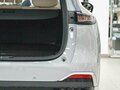 2025 Changan CS75 Plus IV, серый - вид 2