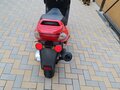 2019 Lifan LF50, красный, 65000 рублей - вид 5