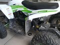 2019 Motax Gekkon, белый - вид 1