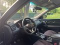 2017 Nissan Rogue II Рестайлинг, чёрный, 1999999 рублей - вид 10