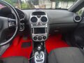 2012 Opel Corsa D Рестайлинг II, синий - вид 7