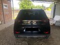 2023 Chery Tiggo 4 Pro I, чёрный, 1191000 рублей - вид 3