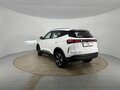 2025 Tenet T4, белый, 2429000 рублей - вид 3
