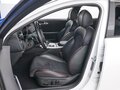 2022 Kia Stinger I Рестайлинг, белый, 2999099 рублей - вид 9